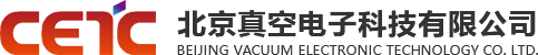 Beijing Vacuum Electronic Technology Co., Ltd.-Total Security Solution Provider!