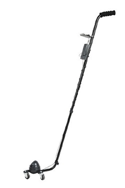 BVE-CD03 Portable Under Vehicle Search System