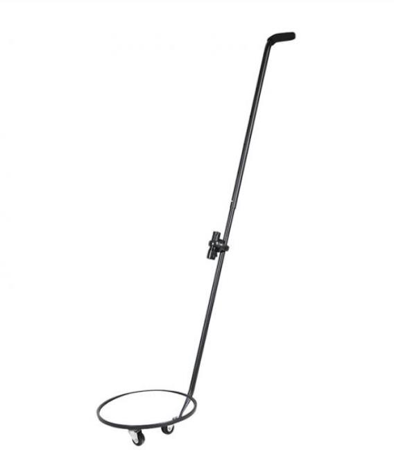 BVE-CD04 Under Vehicle Search Mirror